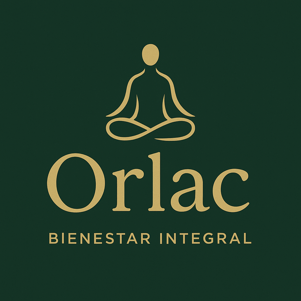 Icono de Orlac